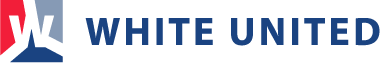 WHITE UNITED (PRIVATE) LIMITED